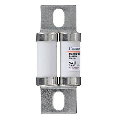 B099959 - BS217UT69V110 - 1