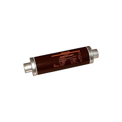 B1000133 - 45DB120V125PT - 1