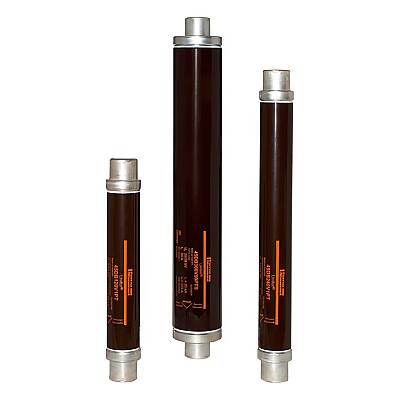 B1000248 - 45DB120V80PD - 1