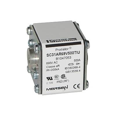 B1047053 - SC31AR69V500TIU - 1