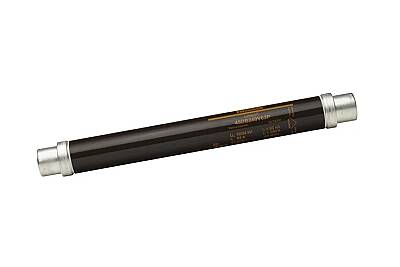 B209347 - 45DB240V63P - 1