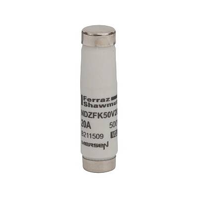 B211509 - NDZFK50V20 - 1