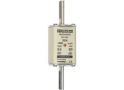 B211601 - NH2GG50V50 - 1