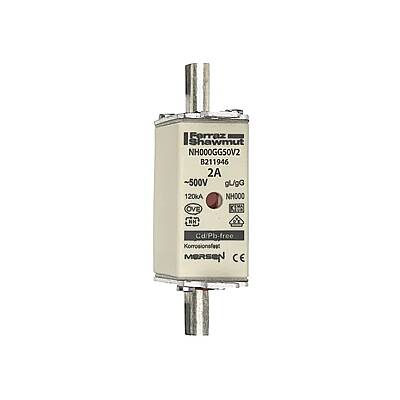 B211946 - NH000GG50V2 - 1