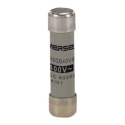 B213096 - FR8GG40V8 - 1