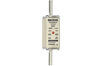 B213648 - NH1GG50V50 - 1