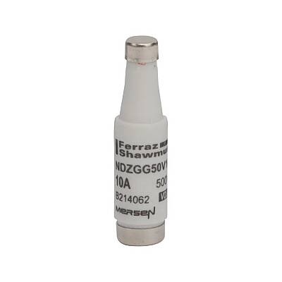 B214062 - NDZGG50V10 - 1