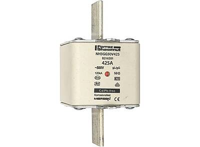 B216201 - NH3GG50V425 - 1