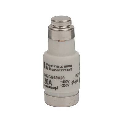B217742J - D02GG40V20/10 - 1