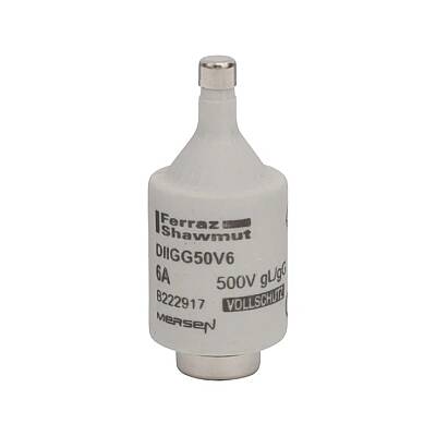 B222917 - DIIGG50V6 - 1