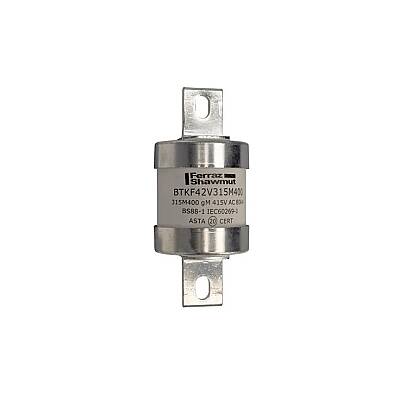B226321 - BTKF42V315M400 - 1