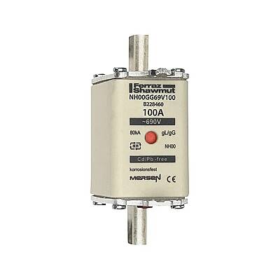 B228460 - NH00GG69V100 - 1