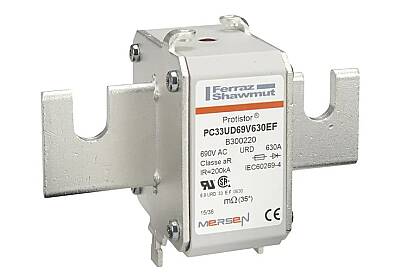 B300220 - PC33UD69V630EF - 1