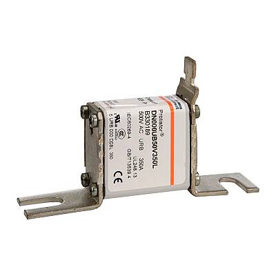 B330189 - DN000UB50V350L - 1