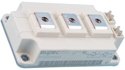 BSM100GB120DN2 - İnfineon