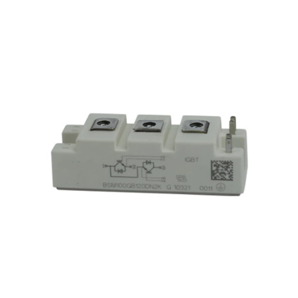 BSM100GB120DN2K - 1
