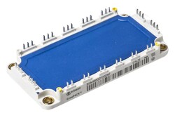 BSM100GD120DN2 - İnfineon