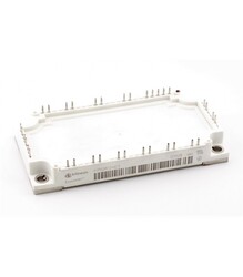 BSM15GP120