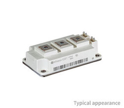 BSM200GB120DN2 - İnfineon