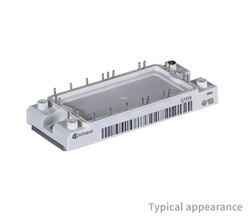 BSM25GP120