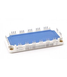 BSM75GD120DN2 - İnfineon