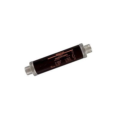 C1000249 - 45DB120V100PD - 1
