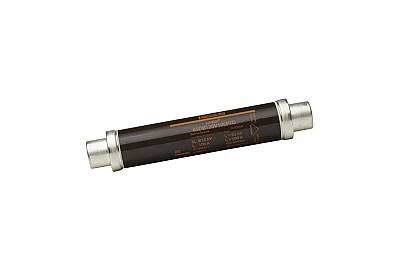 C1000272 - 45DB120V100PTD - 1