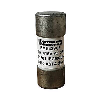 C1003860 - BME42V05 - 1