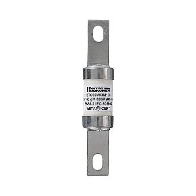 C1006620 - BTC69V63M100 - 1