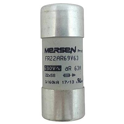 C1027320 - FR22AR69V63 - 1
