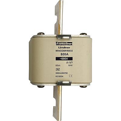 C1054299 - NH4GG69V800 - 1
