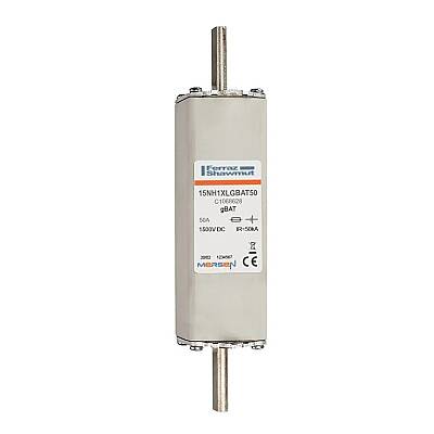 C1068628 - 15NH1XLGBAT50 - 1