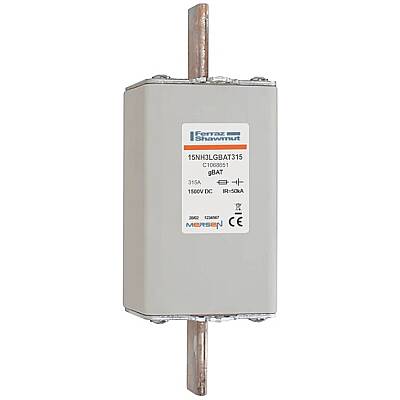 C1068651 - 15NH3LGBAT315 - 1