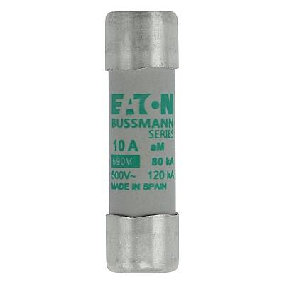 C14M10 - 1
