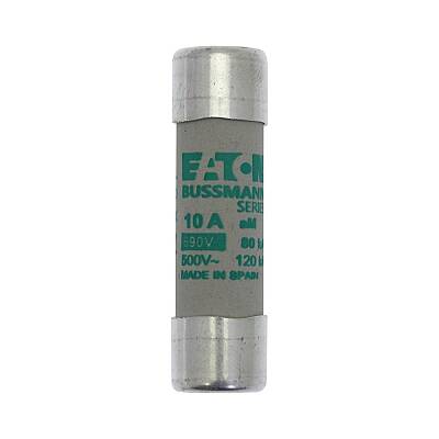 C14M10S - 1