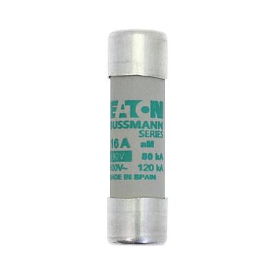 C14M16S - 1