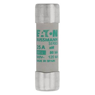 C14M25 - 1