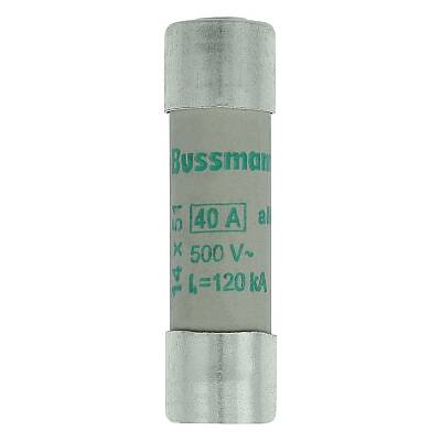 C14M40S - 1