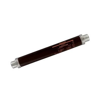 C209348 - 45DB240V80P - 1