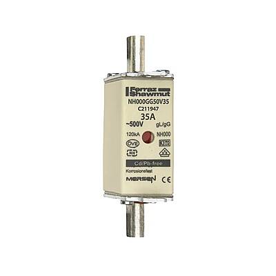 C211947C - NH000GG50V35/3 - 1