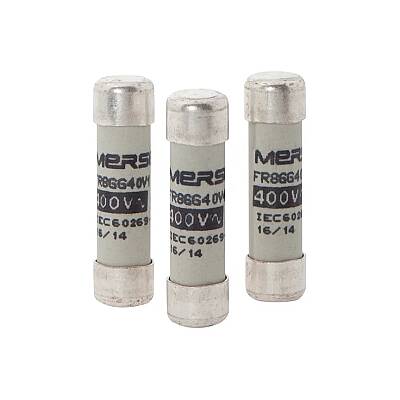 C213097 - FR8GG40V12I - 1