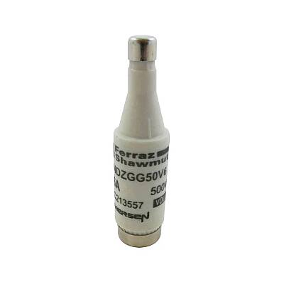 C213557 - NDZGG50V6 - 1