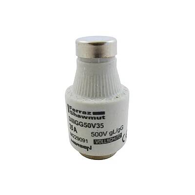 C214063 - DIIIGG50V35 - 1