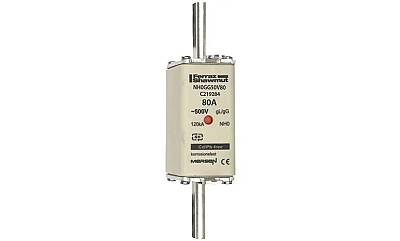 C219284 - NH0GG50V80 - 1