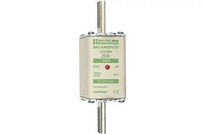 C227886 - NH1AM69V20 - 1