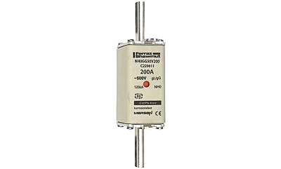 C229611 - NH0GG50V200 - 1