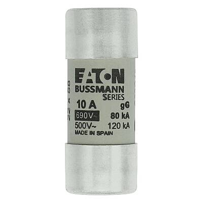 C22G10 - 1