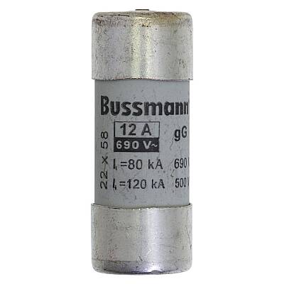 C22G12S - 1