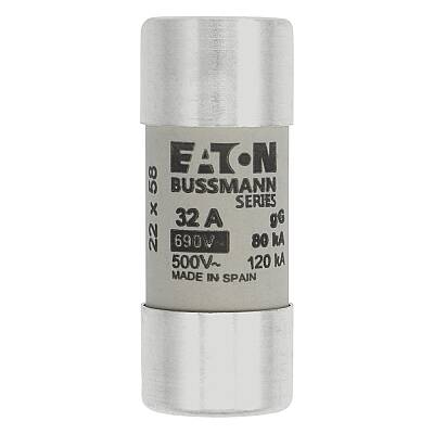C22G32 - 1