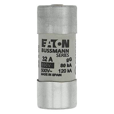 C22G32S - 1